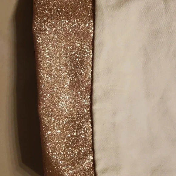 DAISY marc Jacobs tote bag Brand new - Picture 4 of 4